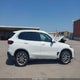5UX43EU00R9T57721 2024 BMW X5 Phev xDrive50E auction photo thumbnail 12