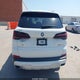 5UX43EU00R9T57721 2024 BMW X5 Phev xDrive50E auction photo thumbnail 15