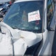 5UX43EU00R9T57721 2024 BMW X5 Phev xDrive50E auction photo thumbnail 18