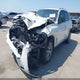 5UX43EU00R9T57721 2024 BMW X5 Phev xDrive50E auction photo thumbnail 2