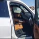 5UX43EU00R9T57721 2024 BMW X5 Phev xDrive50E auction photo thumbnail 5