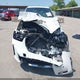 5UX43EU00R9T57721 2024 BMW X5 Phev xDrive50E auction photo thumbnail 6