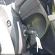 2T1BURHE0FC458413 2015 Toyota Corolla Le Plus auction photo thumbnail 11