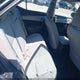 2T1BURHE0FC458413 2015 Toyota Corolla Le Plus auction photo thumbnail 8
