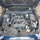 4S3BNAF62J3045159 2018 Subaru Legacy 2.5I Premium auction photo thumbnail 10