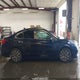 4S3BNAF62J3045159 2018 Subaru Legacy 2.5I Premium auction photo thumbnail 13