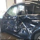 4S3BNAF62J3045159 2018 Subaru Legacy 2.5I Premium auction photo thumbnail 17