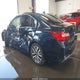 4S3BNAF62J3045159 2018 Subaru Legacy 2.5I Premium auction photo thumbnail 3