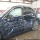 4S3BNAF62J3045159 2018 Subaru Legacy 2.5I Premium auction photo thumbnail 6