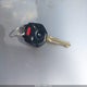 4S3BNAF62J3045159 2018 Subaru Legacy 2.5I Premium auction photo thumbnail 11