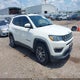 3C4NJCBB9JT226478 2018 Jeep Compass Latitude Fwd auction photo thumbnail 1
