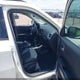 3C4NJCBB9JT226478 2018 Jeep Compass Latitude Fwd auction photo thumbnail 5