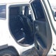 3C4NJCBB9JT226478 2018 Jeep Compass Latitude Fwd auction photo thumbnail 8