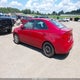 KNAFU4A24D5726925 2013 Kia Forte Ex auction photo thumbnail 3