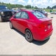 KNAFU4A24D5726925 2013 Kia Forte Ex auction photo thumbnail 6