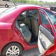 KNAFU4A24D5726925 2013 Kia Forte Ex auction photo thumbnail 8