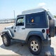 1J4AA2D1XBL636355 2011 Jeep Wrangler Sport auction photo thumbnail 14