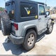1J4AA2D1XBL636355 2011 Jeep Wrangler Sport auction photo thumbnail 4