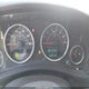 1J4AA2D1XBL636355 2011 Jeep Wrangler Sport auction photo thumbnail 7