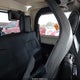 1J4AA2D1XBL636355 2011 Jeep Wrangler Sport auction photo thumbnail 8