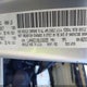 1J4AA2D1XBL636355 2011 Jeep Wrangler Sport auction photo thumbnail 9