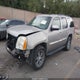 1GKFK13017J109095 2007 GMC Yukon Slt auction photo thumbnail 2