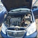 JTDBR32E770100342 2007 Toyota Corolla Ce auction photo thumbnail 10