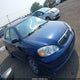 JTDBR32E770100342 2007 Toyota Corolla Ce auction photo thumbnail 1