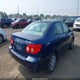 JTDBR32E770100342 2007 Toyota Corolla Ce auction photo thumbnail 4