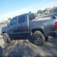 3TMCZ5AN1MM444694 2021 Toyota Tacoma Sr5 V6 auction photo thumbnail 14
