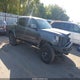 3TMCZ5AN1MM444694 2021 Toyota Tacoma Sr5 V6 auction photo thumbnail 1