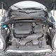 WMZYX1C09L3L96870 2020 Mini Countryman Cooper S auction photo thumbnail 10