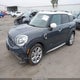 WMZYX1C09L3L96870 2020 Mini Countryman Cooper S auction photo thumbnail 2