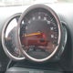 WMZYX1C09L3L96870 2020 Mini Countryman Cooper S auction photo thumbnail 7
