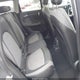 WMZYX1C09L3L96870 2020 Mini Countryman Cooper S auction photo thumbnail 8