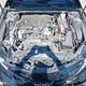 4T1B11HK0KU216603 2019 Toyota Camry Le auction photo thumbnail 10
