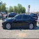 4T1B11HK0KU216603 2019 Toyota Camry Le auction photo thumbnail 14