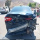 4T1B11HK0KU216603 2019 Toyota Camry Le auction photo thumbnail 16