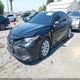4T1B11HK0KU216603 2019 Toyota Camry Le auction photo thumbnail 2