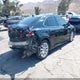 4T1B11HK0KU216603 2019 Toyota Camry Le auction photo thumbnail 4