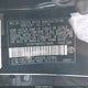 4T1B11HK0KU216603 2019 Toyota Camry Le auction photo thumbnail 9