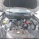 JA4J4UA8XNZ088508 2022 Mitsubishi Outlander Black Edition S-Awc/Se 2.5 S-Awc/Se Launch Edition S-Awc auction photo thumbnail 10