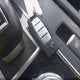 JA4J4UA8XNZ088508 2022 Mitsubishi Outlander Black Edition S-Awc/Se 2.5 S-Awc/Se Launch Edition S-Awc auction photo thumbnail 11