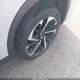 JA4J4UA8XNZ088508 2022 Mitsubishi Outlander Black Edition S-Awc/Se 2.5 S-Awc/Se Launch Edition S-Awc auction photo thumbnail 12