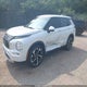 JA4J4UA8XNZ088508 2022 Mitsubishi Outlander Black Edition S-Awc/Se 2.5 S-Awc/Se Launch Edition S-Awc auction photo thumbnail 2