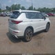 JA4J4UA8XNZ088508 2022 Mitsubishi Outlander Black Edition S-Awc/Se 2.5 S-Awc/Se Launch Edition S-Awc auction photo thumbnail 4