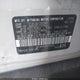 JA4J4UA8XNZ088508 2022 Mitsubishi Outlander Black Edition S-Awc/Se 2.5 S-Awc/Se Launch Edition S-Awc auction photo thumbnail 9