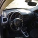 3C4NJDAB4HT667047 2017 Jeep New Compass Sport 4X4 auction photo thumbnail 16