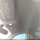 3C4NJDAB4HT667047 2017 Jeep New Compass Sport 4X4 auction photo thumbnail 17