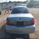 2MEFM74V47X611835 2007 Mercury Grand Marquis Gs auction photo thumbnail 16